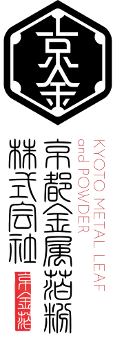 京都金属箔粉株式会社