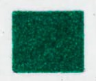 17.緑
